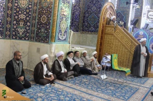 استاندار ساده زیست در کربلا 2