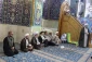 استاندار ساده زیست در کربلا 2