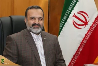 ورود بیش از 27000 زائرایرانی به عربستان + فیلم