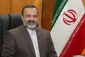 ورود بیش از 27000 زائرایرانی به عربستان 2
