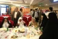 نماینده ولی فقیه درحلقه علاقمندان به نظام و رهبری معظم انقلاب اسلامی 12