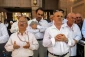 شهر پیامبر، این روزها پذیرای حدود 10000 زائر ایرانی است 7