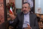 سرکنسول ایران در نجف پیشنهاد کرد؛

ثبت کدشناسایی و تهیه پلاک برای زائران اربعین 2