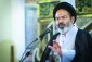 زائران ایرانی درجوارحرم نبوی دومین دعای کمیل را زمزمه کردند 5
