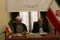 حجت الاسلام والمسلمین احمدی تأکید کرد؛

ضرورت آموزش و توجیه مردم پیش از سفر زیارتی اربعین 2
