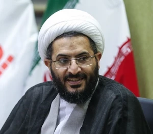قرارگاه فرهنگی سازمان اوقاف در سامرا ایجاد می‌شود