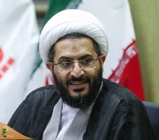 قرارگاه فرهنگی سازمان اوقاف در سامرا ایجاد می‌شود