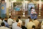 دعای ندبه زائران ایرانی درشهر پیامبر 3