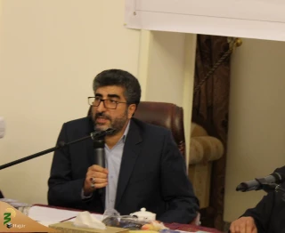 فعالیت رسانه ای 1800 خبرنگار و مستندساز در ایام اربعین