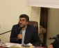 فعالیت رسانه ای 1800 خبرنگار و مستندساز در ایام اربعین 2