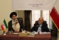 ساماندهی یک میلیون زائر ایرانی در قالب طرح لواء الخدمه 2