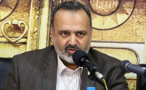نیمه مرداد ماه،
پایان عملیات اعزام زائران ایرانی به عربستان + فیلم