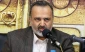 نیمه مرداد ماه،
پایان عملیات اعزام زائران ایرانی به عربستان  2