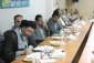 عملیات حج تاکنون خوب پیش رفته است 4