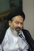 عملیات حج تاکنون خوب پیش رفته است 5