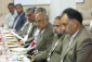 عملیات حج تاکنون خوب پیش رفته است 6