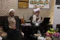 اعزام 13 هزار دانشجو در قالب 365 کاروان به سرمین عتبات 2