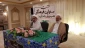 برگزاری نماز جماعت در هتل های محل استقرار حاجیان ایرانی ممنوع شد 4