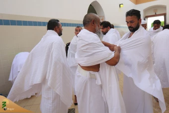 مسجد شجره 3
