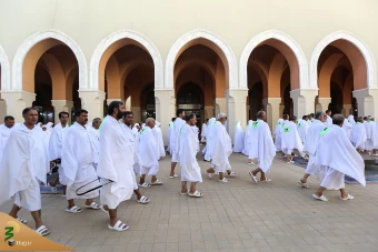 مسجد شجره 7