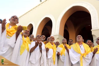 مسجد شجره 8