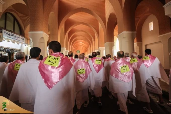 مسجد شجره 5