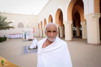 مسجد شجره 10