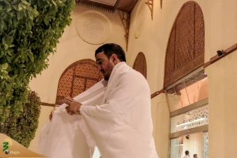 مسجد شجره 15