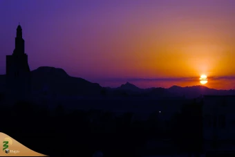 مسجد شجره 23