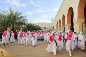 مسجد شجره 11