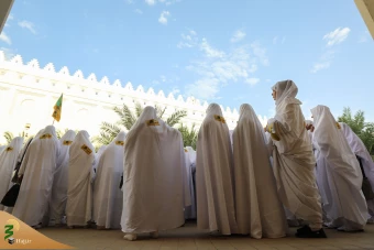مسجد شجره 12