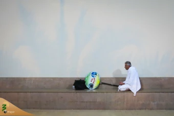 مسجد شجره 17