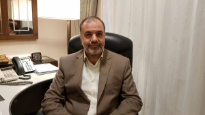 توصیه های رییس ستاد مکه به حجاج ایرانی: صبور باشید