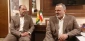 رشیدیان: تلاش تمامی نیروهای عملیات حج بر تقویت و بهبود سطح خدمات است
 2