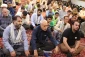 سخنران بعثه مقام معظم رهبری در کربلا:

عشق الهی در زندگی یاران امام حسین موج می زند 2