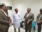 رئیس سازمان حج و زیارت:

هیچ زائر بستری در مراکز درمانی عربستان نداریم 2