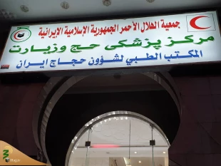 رئیس سازمان حج و زیارت:

هیچ زائر بستری در مراکز درمانی عربستان نداریم 4