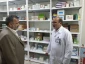 رئیس سازمان حج و زیارت:

هیچ زائر بستری در مراکز درمانی عربستان نداریم 5