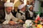 بصیرت و مقاومت دو کلیدواژه پیروزی بر دشمنان 6
