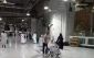 یاوران حج، کمک حال زائران ناتوان در انجام عمره تمتع 3