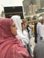 از پای فتاده سرنگون باید رفت.../گزارش تصویری 7
