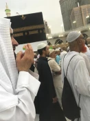 از پای فتاده سرنگون باید رفت.../گزارش تصویری 20