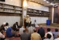 حجت الاسلام فرشاد یزدی:

زیارت با معرفت در گرو تقلید در مسائل دینی است 2
