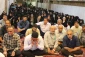 حجت الاسلام فرشاد یزدی:

زیارت با معرفت در گرو تقلید در مسائل دینی است 2