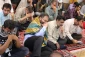حجت الاسلام فرشاد یزدی:

زیارت با معرفت در گرو تقلید در مسائل دینی است 2