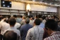 حجت الاسلام فرشاد یزدی:

زیارت با معرفت در گرو تقلید در مسائل دینی است 2