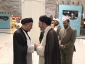 نمایندگان بیوت آیات عظام و مراجع تقلید وارد مدینه منوره شدند 8