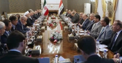امسال زیارت اربعین تبدیل به حضور حماسی ملت‌های علاقمند به اهل بیت خواهد شد 2