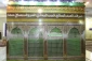 دانشجویان پای روایت گری از کعبه تا کوثر/ تصاویر 8
