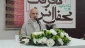 استقبال حجاج ایرانی از محافل انس و معرفت در مکه مکرمه+عکس                          2